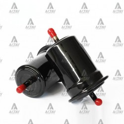 YAKIT FİLTRESİ (BENZİN) GRAND VITARA 00= YAKIT FİLTRESİ (BENZİN) GRAND VITARA 00=